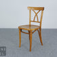 Hübsche Vintage Esszimmerstühle Landhausstil Stuhl Essstuhl Retro Chair