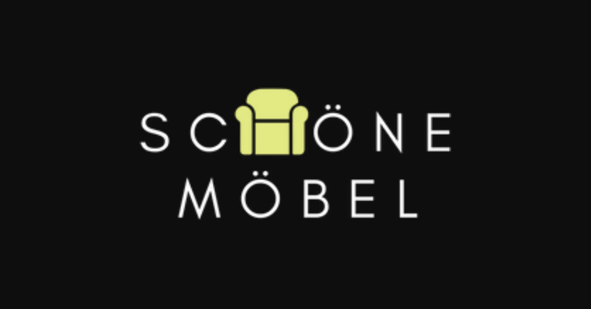 Schöne Möbel – Schöne Möbel Berlin