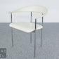 Designer Stuhl Modell P70 von Fasem  Giancarlo Vegni Gianfranco Gualtierotti