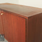 Dänisch Design Vintage Sideboard 70 er Jahre Vintage Kommode