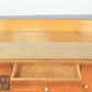 50er-Jahre Kommode Retro Anrichte Mid Century Sideboard Vintage Schränkchen