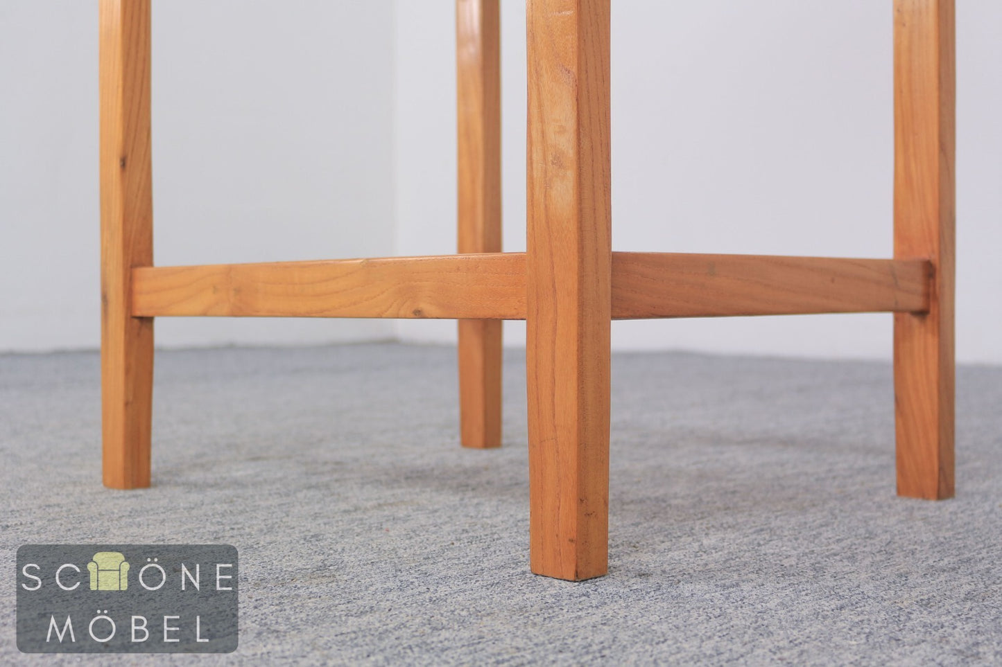 Tolles Stehpult, Lesepult im Vintage Landhaus Stil