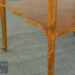 Hübscher Antik Stil Couchtisch Sofatisch Tisch Coffee Table