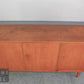 Mid Century Stil Vintage Sideboard 60er Jahre Vintage Kommode Anrichte Retro