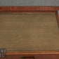 Jugendstil Telefontisch Nachttisch Beistelltisch Retro Vintage