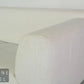 Sofa Moderner 2 Sitzer Designklassiker Marke Rolf Benz Bauhaus-inspiriert Couch