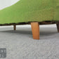 DDR Liege Chaiselongue Vintage Sofa Retro Bett Mid-Century Daybed