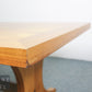 Mutz Couchtisch Retro Beistelltisch Vintage Tisch Table Sofatisch höhenverstellb