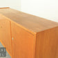 Mid Century Stil Vintage Sideboard 60er Jahre Vintage Kommode Anrichte Retro