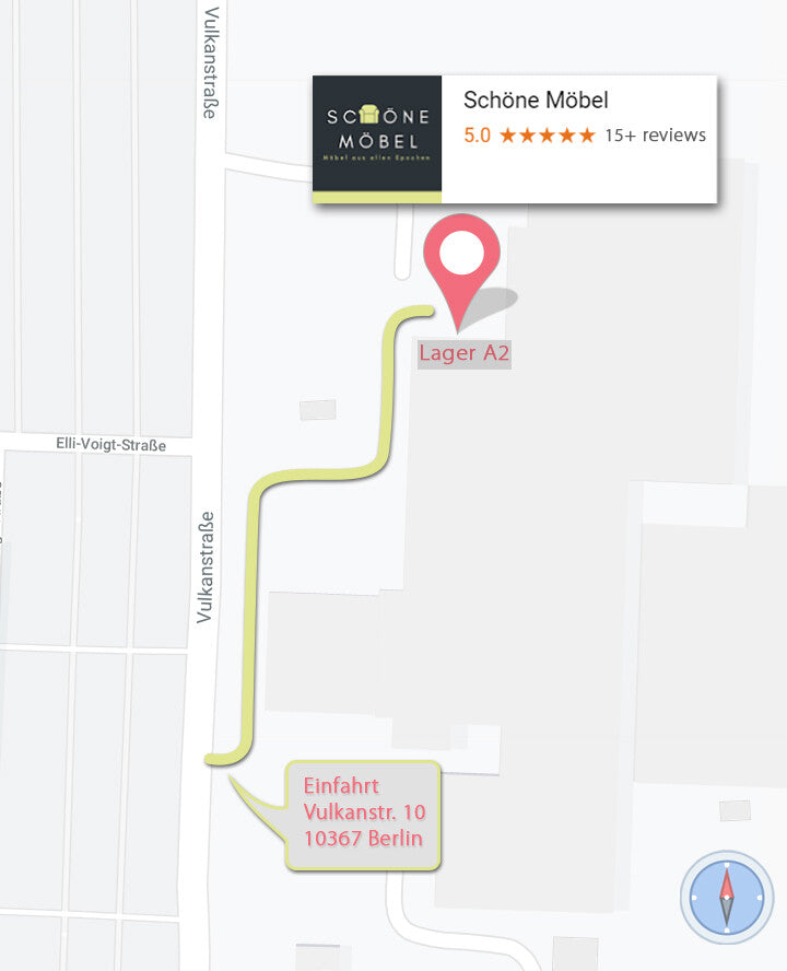 Hübsche Antik Stil Wäschetruhe Truhe Retro Wäschekorb Vintage Korb