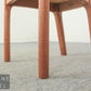 6er Set Vintage Stuhl Retro Esszimmer Chair Mid-Century Holzstuhl Skandinavisch