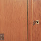 Mid Century Stil Vintage Sideboard 60er Jahre Holz Kommode Anrichte Retro