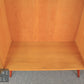 DDR Retro Kleiderschrank Mid Century Schrank Vintage 50er 60er Jahre Wardrobe