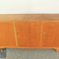 Mid Century Stil Vintage Sideboard 60er Jahre Vintage Kommode Anrichte Retro