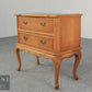 Wunderschöne Barock Stil Kommode Schrank Antik Stil Schränkchen