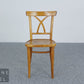 Hübsche Vintage Esszimmerstühle Landhausstil Stuhl Essstuhl Retro Chair