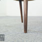 Mid Century Cocktailsessel Vintage Stühle Essstuhl Retro Design Stuhl Sessel