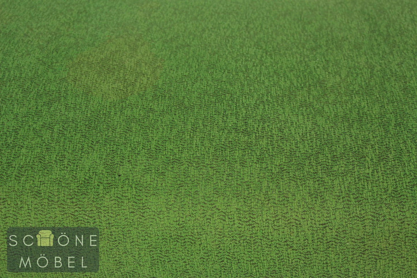 DDR Liege Chaiselongue Vintage Sofa Retro Bett Mid-Century Daybed