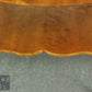 Hübscher Antik Stil Couchtisch Sofatisch Tisch Coffee Table