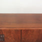 Schönes Antikstil TV Schränkchen Kommode Klassisches Design Sideboard HiFi Board