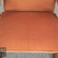Moderner Designer Relaxsessel Mekanikk Ring Armchair Sessel Hocker