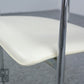Designer Stuhl Modell P70 von Fasem  Giancarlo Vegni Gianfranco Gualtierotti
