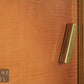 DDR Vintage Sideboard Retro Kommode Mid Century Schrank