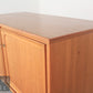 Mid Century Sideboard Danish Design Vintage Anrichte Retro Kommode Hairpin Legs