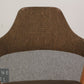 Vintage Stuhl von Kai Kristiansen "Compass" / Danish Design Retro Chair