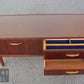 Vintage Sideboard Mid Century Kommode Anrichte Retro TV-Board