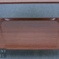 Vintage Teewagen Retro Beistelltisch Servierwagen roll Tisch Coffee Table