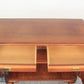 Schönes Antikstil TV Schränkchen Kommode Klassisches Design Sideboard HiFi Board