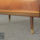 DDR Vintage Sideboard Retro Kommode Mid Century Schrank