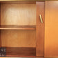 DDR Vintage Sideboard Retro Kommode Mid Century Schrank