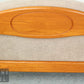 Silkeborg 3er Sofa Danish Design Vintage Couch Mid Century Retro 3 Sitzer Teak