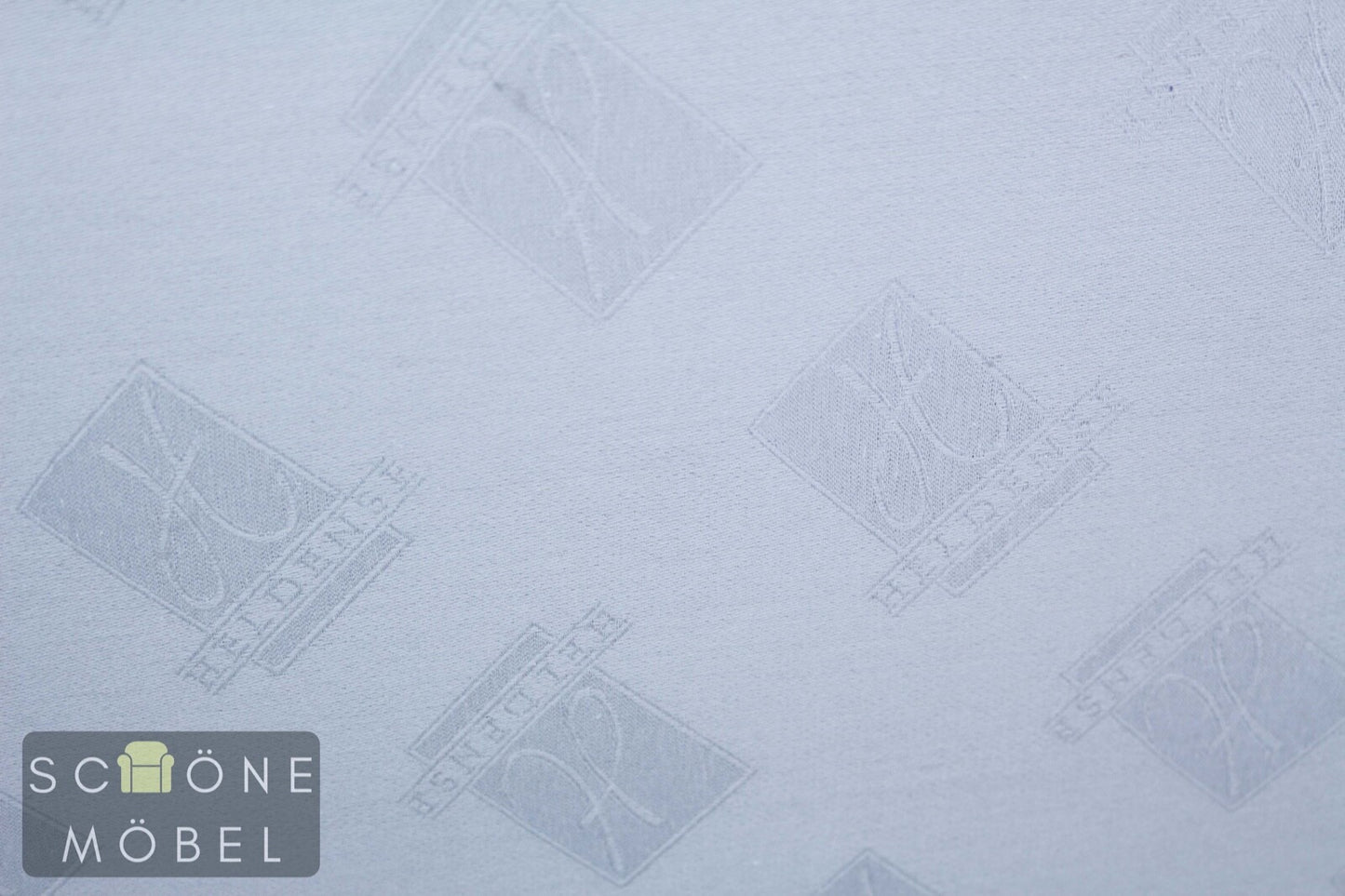 Heldense Sessel Biedermeier Armlehnensessel Antikstil Chair Armchair Englisches