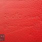 Rivolta Forrest Designer Ledersofa Echtleder Sofa Leder Couch 3 sitzer Italy