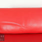 Rivolta Forrest Designer Ledersofa Echtleder Sofa Leder Couch 3 sitzer Italy