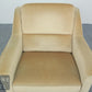POLSTER RICHTER Eleganter Designer Sessel 1er Armchair Sitzmöbel