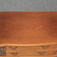 Wunderschöne Barock Stil Kommode Schrank Antik Stil Schränkchen