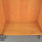 DDR Retro Kleiderschrank Mid Century Schrank Vintage 50er 60er Jahre Wardrobe