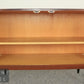 Dänisch Design Vintage Sideboard 70 er Jahre Vintage Kommode