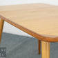 60er Jahre Vintage Design Couchtisch Retro Tisch Mid Century Table Coffee Table