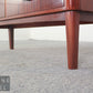 Vintage Sideboard Mid Century Kommode Anrichte Retro TV-Board