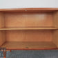 Mid Century Stil Vintage Sideboard 60er Jahre Vintage Kommode Anrichte Retro