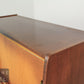DDR Vintage Sideboard Retro Kommode Mid Century Schrank