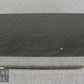 Couchtisch Marmorplatt schlichtes Design Sofa Tisch Industrial Table Metallbeine