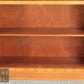 DDR Vintage Glasvitrine Retro Vitrine Barschrank Mid Century Glas Schränkchen