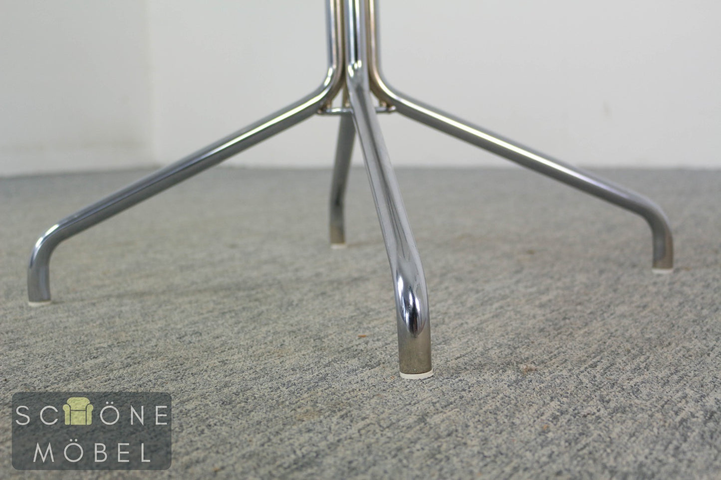 Designklassiker Driade Meridiana Armlehnstuhl Italienisches Design Stuhl