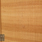 Vintage Sideboard mit Wiener Geflecht Rattan Kommode Danish Design Retro